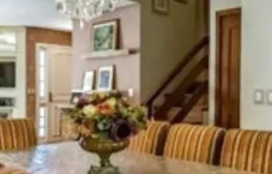 Imagem 7: Casa de condomínio em Rua General Rondon - Tristeza - Porto Alegre/RS