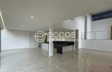 Imagem 5: Casa em condomínio à venda, 4 quartos, 3 suítes, 3 vagas, Alphaville...