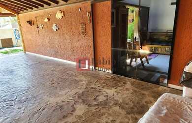 Imagem 8: Venda-Casa-Imbituba-Vila esperança Ribanceira