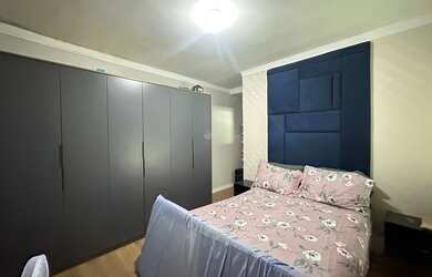 Imagem 16: ÓTIMA CASA A VENDA NO JARDIM SAN RAFAEL V EM ARAPONGAS