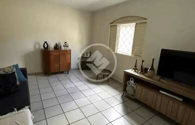 Imagem 16: REF OFFICE2219 Casa no Jardim da Luz, sendo 3 quartos 1 suíte com 290m²,...