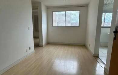 Imagem 2: Apartamento 2Qts-Oportunidade única-Próximo a Vitória-Sao Diogo-Serra