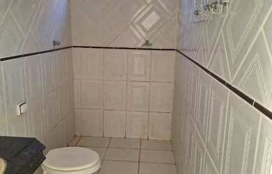 Imagem 10: Casa a venda no Sagrada Família