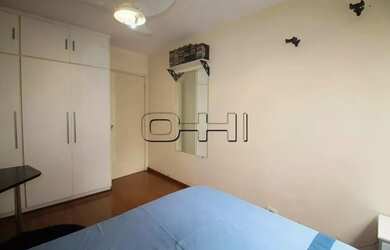 Imagem 11: Venda Apartamento 3 Dormitórios - 115 m² Pinheiros