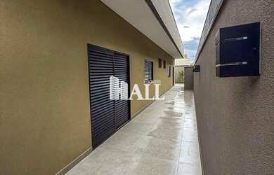 Imagem 14: Casa de Condomínio, Buona Vita, Rio Preto