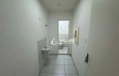 Imagem 14: SALA VENDA BELA VISTA