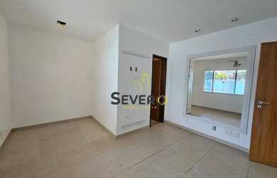 Imagem 5: Casa em condomínio no bairro Arsenal em São Gonçalo-RJ