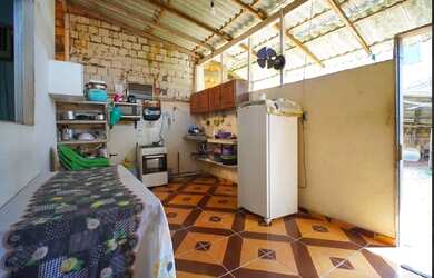 Imagem 7: Casa proximo a Havan br 316/ Centro