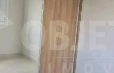 Imagem 13: Apartamento para aluguel, 2 quartos, 1 vaga, DANIEL FONSECA - UBERLANDIA/MG