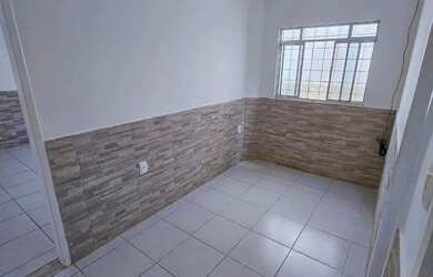 Imagem: O apartamento possui 5 Dormitórios, 5 Banheiros, 4 Vagas na