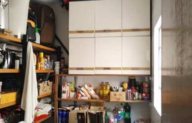 Imagem 9: Vendo casa in tv. 200m² de Área, 2 Vagas na garageme3 Dormitórios