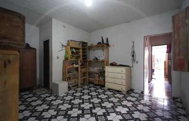 Imagem 6: Casa proximo a Havan br 316/ Centro