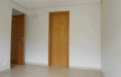 Imagem 8: EXCELENTE AP. NO VINHEDOS, POSIÇÃO SOLAR NORTE