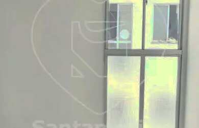 Imagem 5: Apartamento para alugar no Spazio Londres com 2 quartos na Região Norte de Londrina