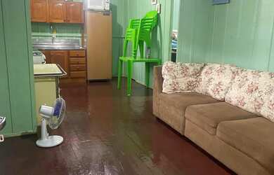 Imagem 8: Vende-se chácara. Piscinae1.800m² de Área