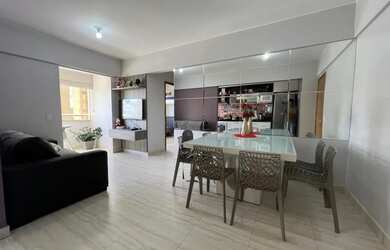 Imagem 8: Residencial Village reformado oportunidade