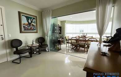 Imagem 5: APARTAMENTO - CENTRO - SC