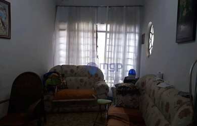 Imagem 12: Terreno à venda, 263 m² por R$ 1.000.000,00 - Belenzinho - São Paulo/SP