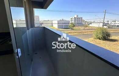 Imagem 7: Apartamento com 3 dormitórios à venda, 99,36m² por R$ 690.000 - Novo...