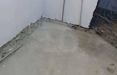 Imagem 4: Casa de 97m² no Albano Franco, em Nossa Senhora do Socorro 3 Quartos,...