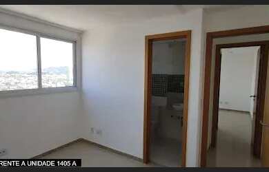 Imagem 7: Imóvel para venda tem 68 metros quadrados com 2 quartos em Itapuã - Vila Velha - ES