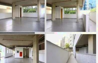 Imagem 2: Aluguel - ANDAR - FUNCIONARIOS Belo Horizonte MG