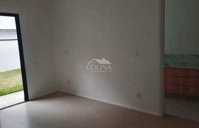 Imagem 12: Casa térrea à venda no Condomínio São Venâncio em Itupeva