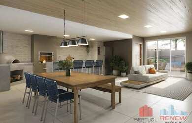 Imagem 6: Apartamento à venda Manawa Residencial em Jundiaí