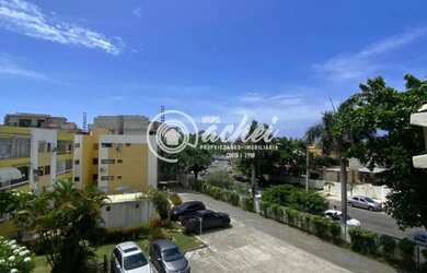 Imagem 15: Apartamento 1/4 reformado a poucos metros da Praia de Vilas do Atlântico