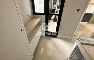 Imagem 4: VENDA-EDIFÍCIO PALAZZO DUCALLE-ORFÃS-PONTA GROSSA - PR