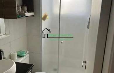 Imagem 7: APARTAMENTO A VENDA VISTA CENTRALE JUNDIAI