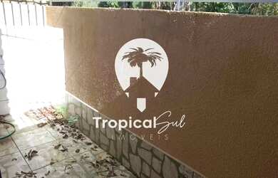 Imagem 15: Casa à venda, em balneário Ipanema, PONTAL DO PARANA - PR