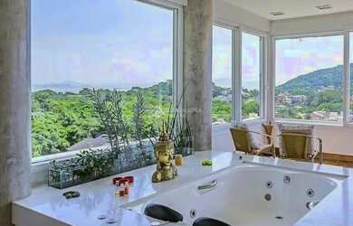 Imagem 16: MAGNÍFICA MANSÃO em SANTO ANTÔNIO DE LISBOA