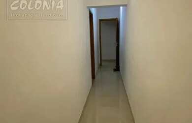 Imagem 6: Apartamento a venda - Jardim Bela Vista, Santo André