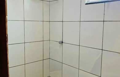 Imagem 12: Imóvel para aluguel e venda com 45 metros quadrados com 2 quartos