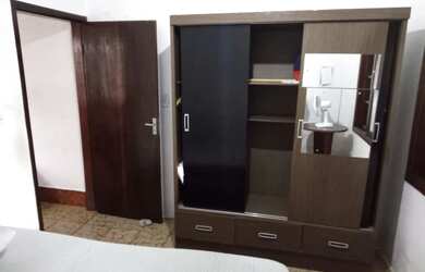 Imagem 7: Casa family Caraguatatuba