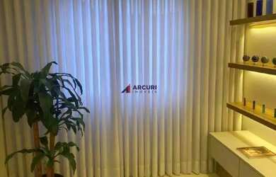 Imagem 10: Apartamento 3 quartos Vila da Serra Nova Lima - Locação