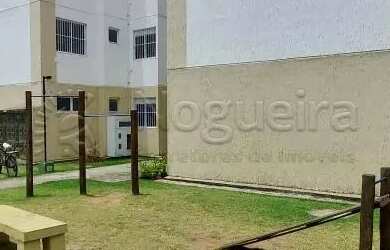 Imagem 16: Apartamento localizado em Tejipió com 41,79m²