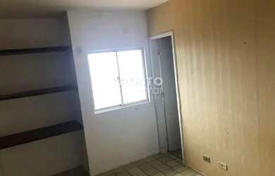 Imagem 14: Imóvel para venda tem 115 metros quadrados com 3 quartos em Casa Caiada...