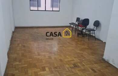 Imagem 1: Aluguel - SALA - CENTRO BELO HORIZONTE MG