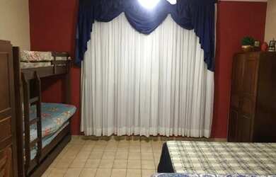 Imagem 13: Ubatuba Praia Grande temporada