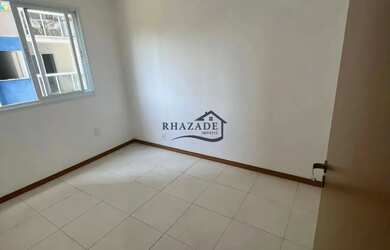 Imagem 12: Excelente Apartamento 2 Quartos Condomínio Jardim Central 2