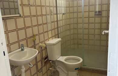 Imagem 6: Maravilhoso apt Janga. Varanda, 2 Vagas na garageme3 Dormitórios