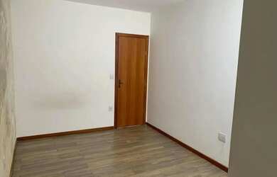 Imagem: Apartamento com 02 dormitórios para alugar, 42 m² por R$ 1.923,00/mês