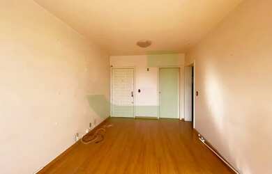 Imagem 4: Apartamento para Locação e Venda no Centro de São Leopoldo