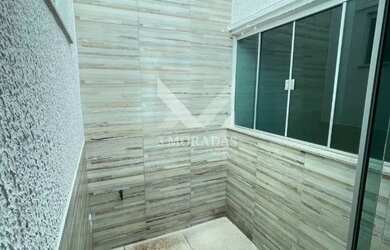 Imagem 9: Casa 3Q no Residencial Center Ville - Goiânia