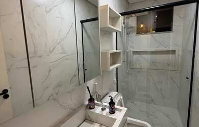 Imagem 5: Casa no Terras Alphaville 2 -