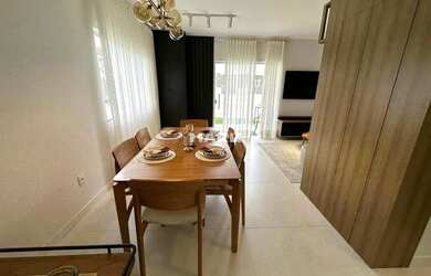 Imagem 3: BELLA CITTÀ RESIDENZIALE