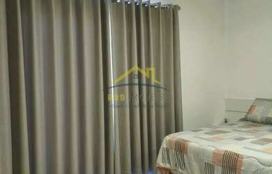 Imagem 16: Foz do Joanes - Casa em venda Foz Joanes 4/4 3 suítes Área Gourmet Buraquinho