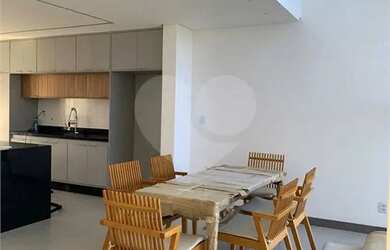 Imagem 11: Casa com 4 quartos à venda ou para locação em Alphaville abrantes -...